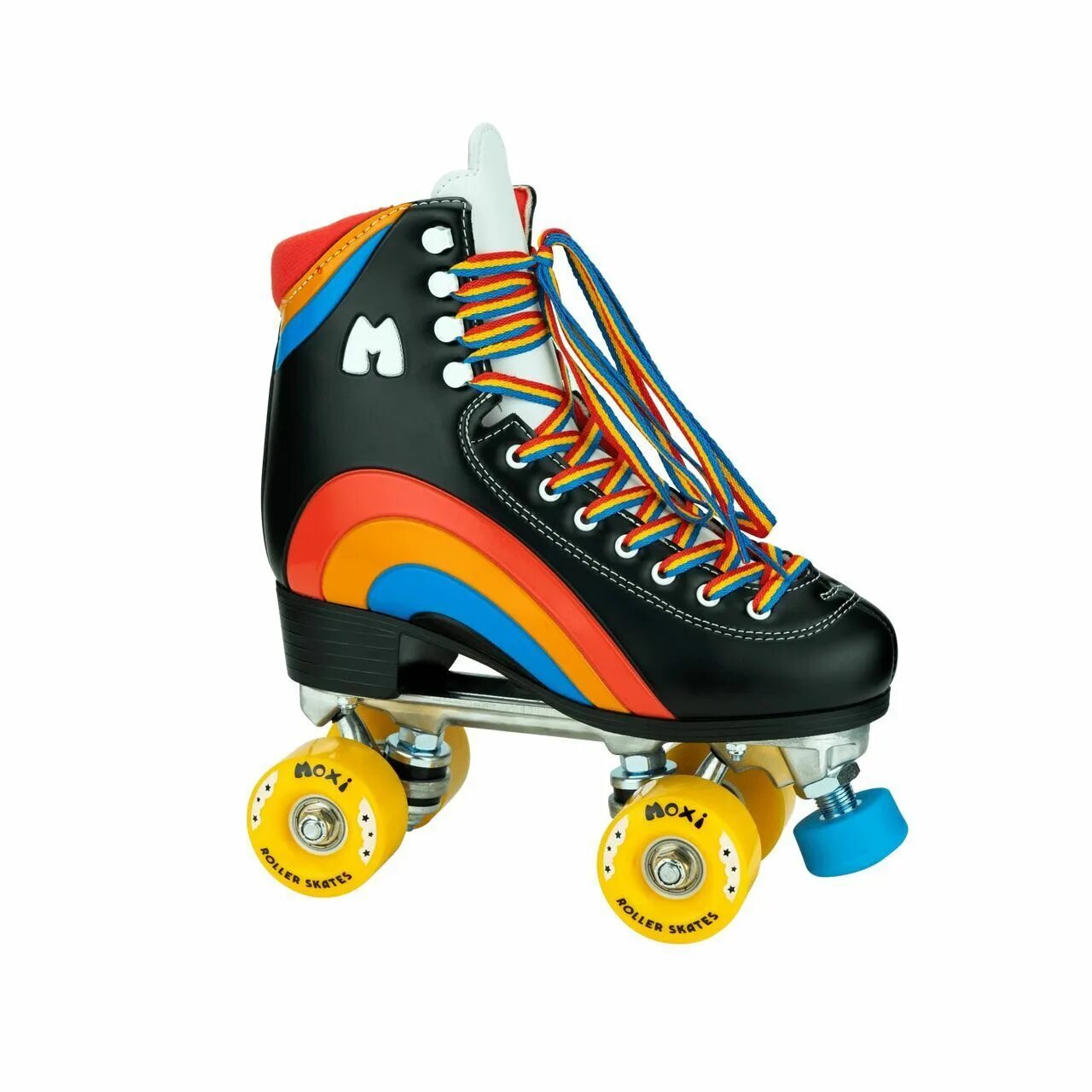 Квады роллер дерби. Roller skates местоимение. Тормоз на роликовые коньки. Красные роликовые коньки. Роликовые коньки по английски.