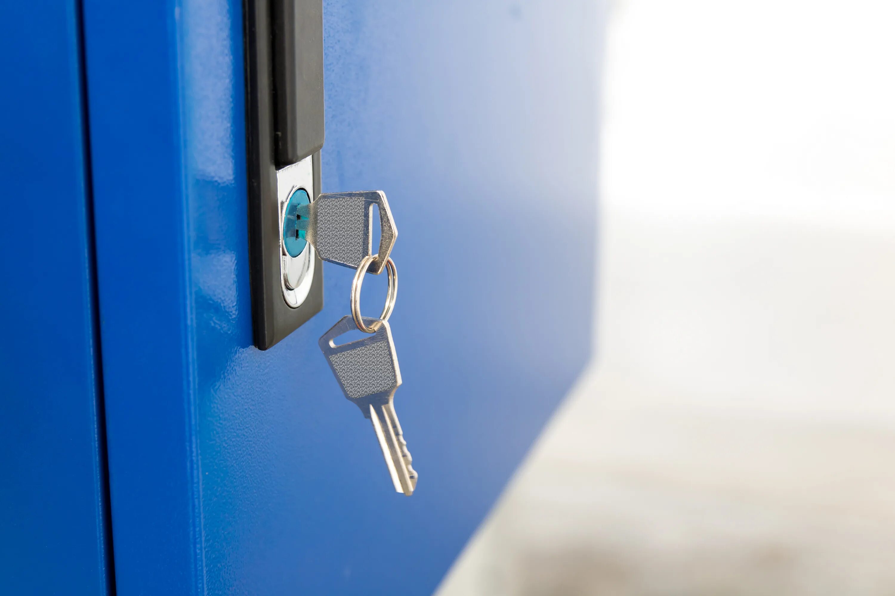 Blue lock 252. Blue Lock. Blue Lock 221. SSA Blue Lock. Blue Lock душевая.