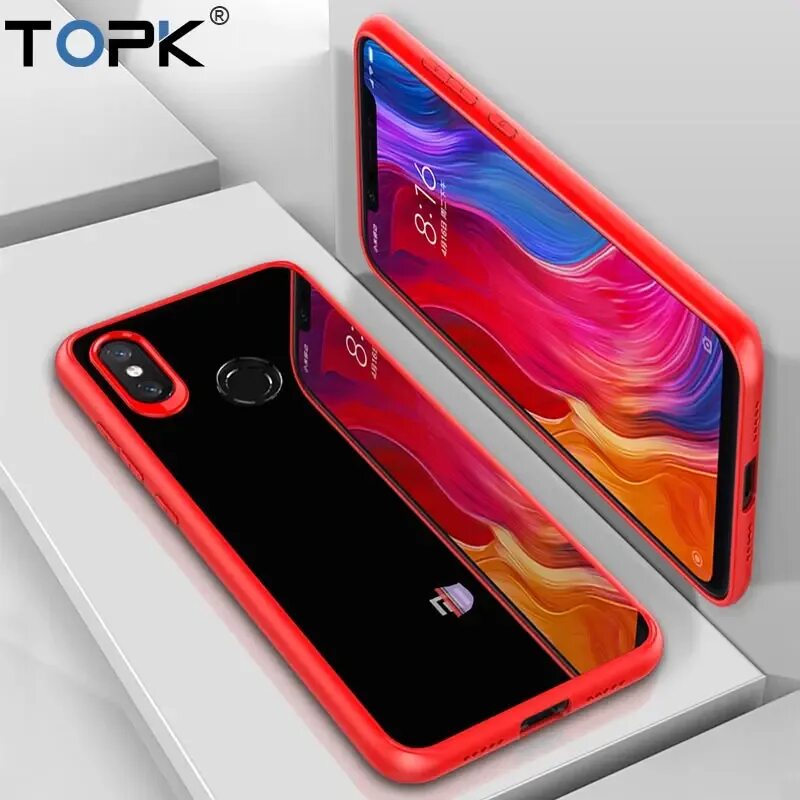 Аккумулятор xiaomi redmi 8 pro. Xiaomi mi 8 Pro чехол. Чехол на Сяоми ми 8. Redmi mi 8. Чехол для телефона Xiaomi mi 8.