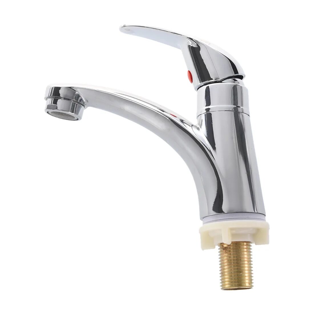 Кран сантехнический. Смеситель grohe двухвентильный. Смеситель водопроводный. Кран водопроводный. Водопроводный кран для умывальника.
