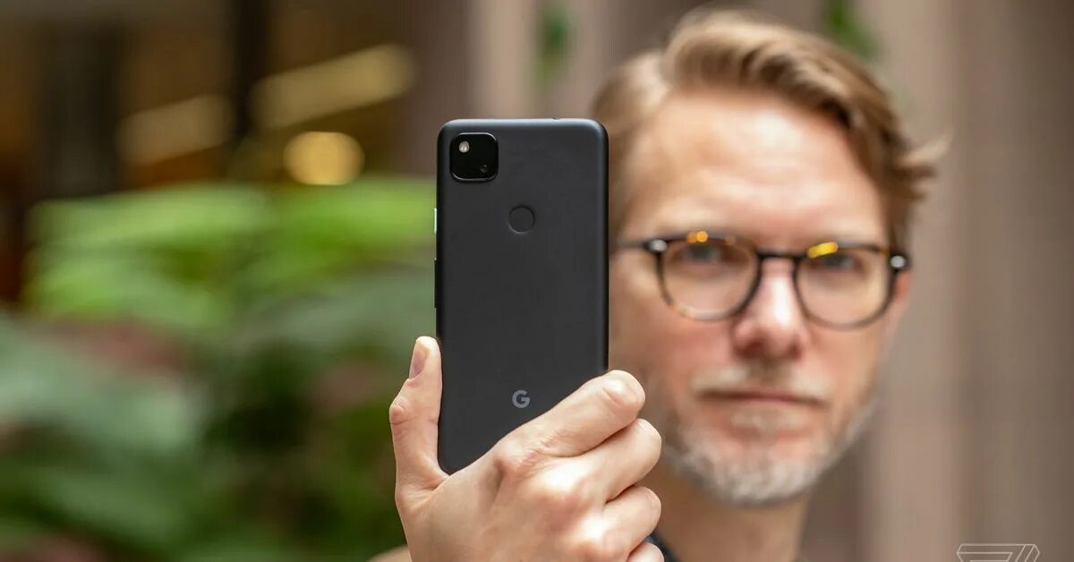 Google pixel фото. Фото на пиксель 4. Google pixel 4 оранжевый. Google pixel 4a 5g white. Фото на пиксель 4.