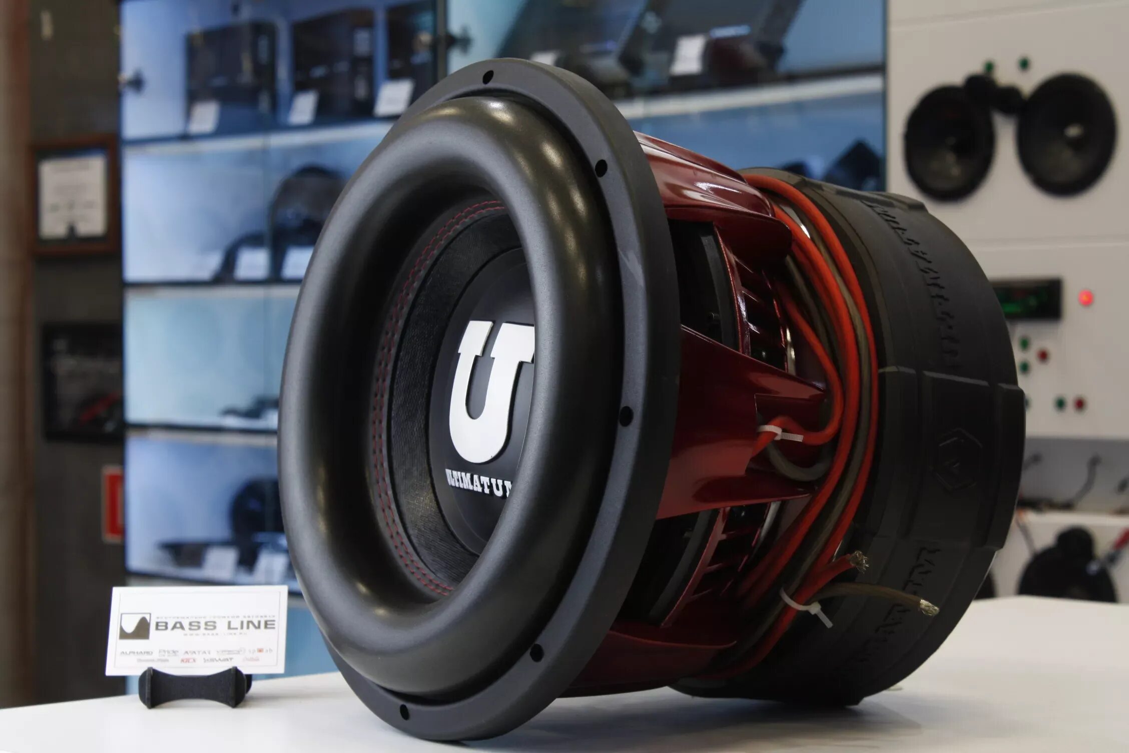 Карта military tycoon. Панзар челентано. Ультиматум декабрь 2021. Ultimate tower defense codes. Коды в милитари тайкон роблокс2022.