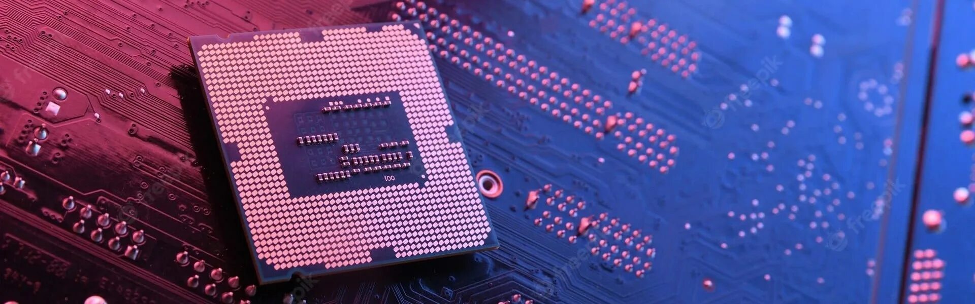 8 ядерный процессор компьютера. 8 ядерный процессор компьютера