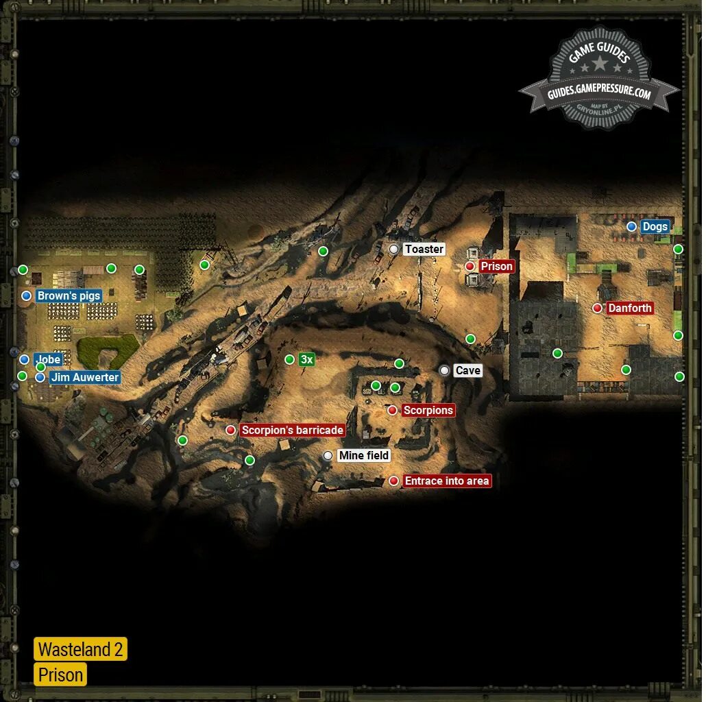 Wasteland 2 карта аризоны. Wasteland 2 карта аризоны открытая. Wasteland 2 дамонта на карте. Карта wasteland. Wasteland 2 карта аризоны.