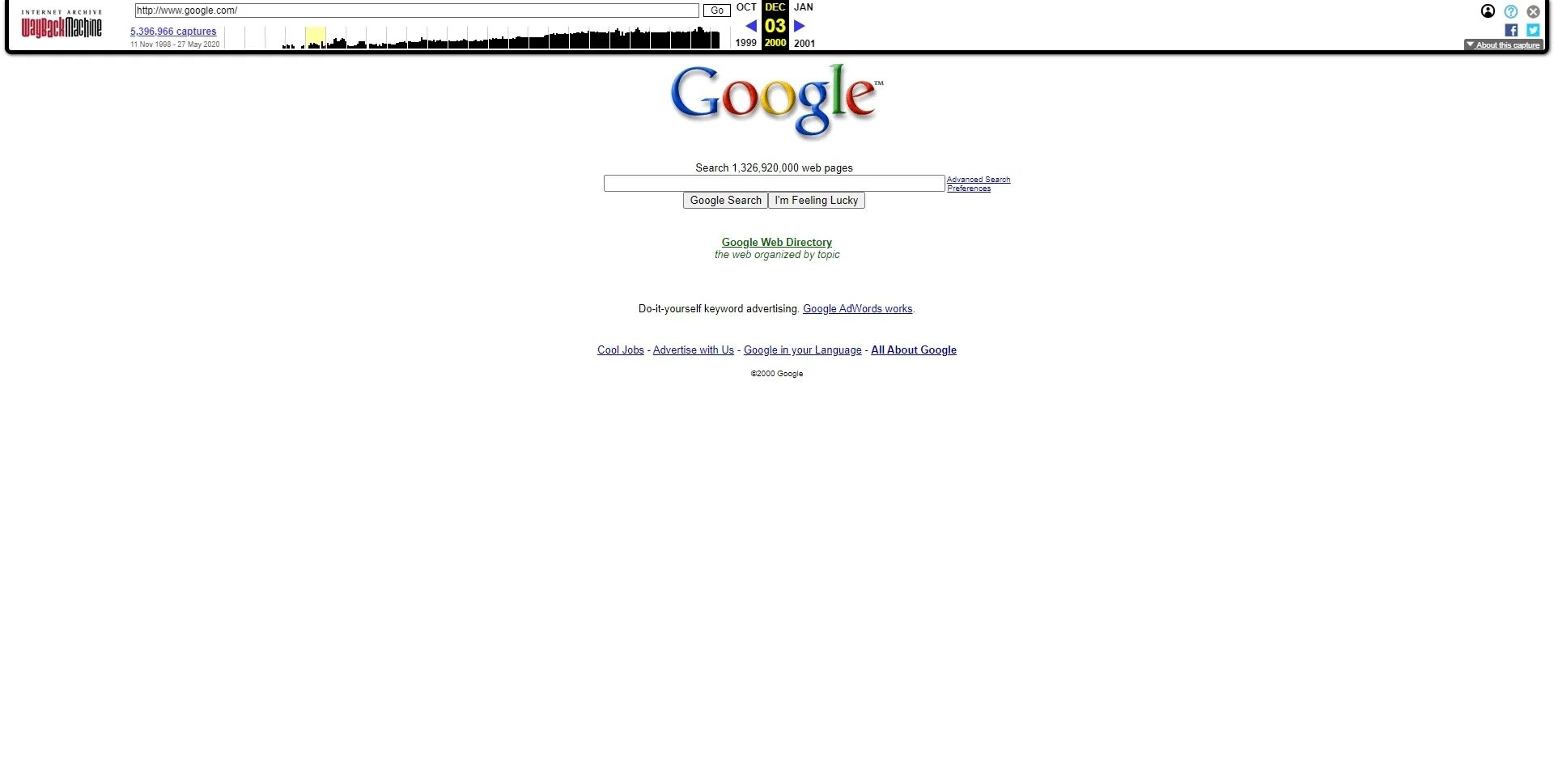 Сайты нулевых. Сайты 2000 годов. Дизайн сайта 2000 года. Архив интернета в Google.