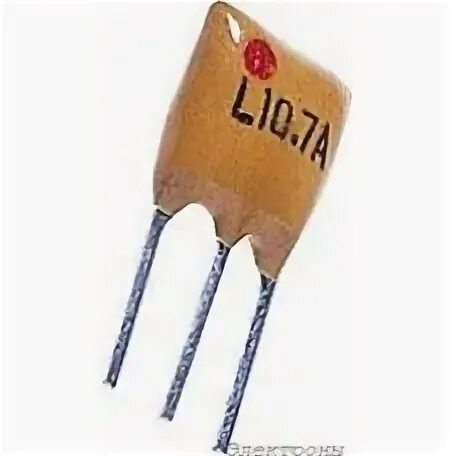 A l 10
