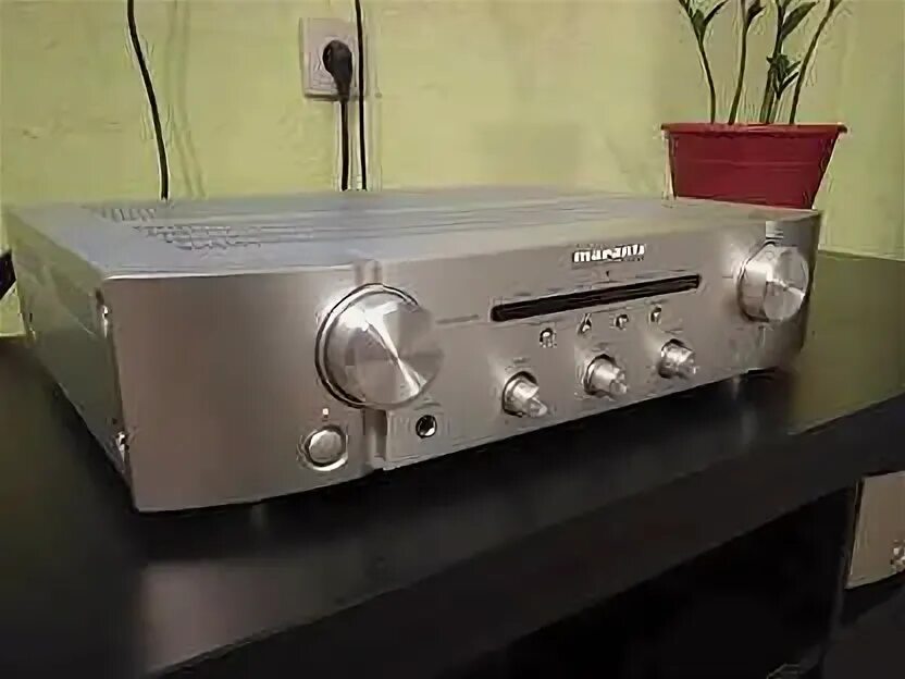 Усилители маранц авито. Marantz pm 80. Усилители маранц авито. Усилители маранц авито. Marantz pm 15s2.