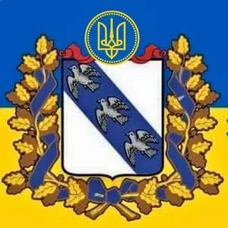 Курская республики