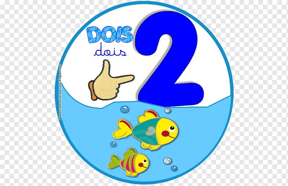 Математика с рыбками для детей. Цифры детские. Рыб цифра 3. Рыбки с цифрами. Цифры в виде рыбок.