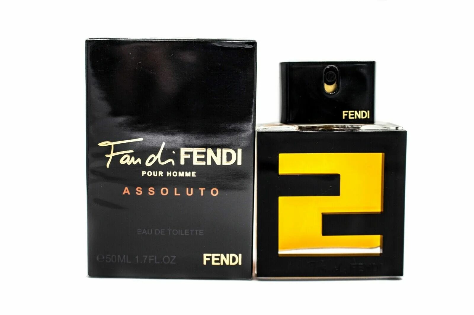 Fendi fan. Fendi Fan di Fendi pour homme men. Набор Фенди Fan di Fendi. Fendi Fan di Fendi лосьон для тела. Fan di Fendi косметичка.