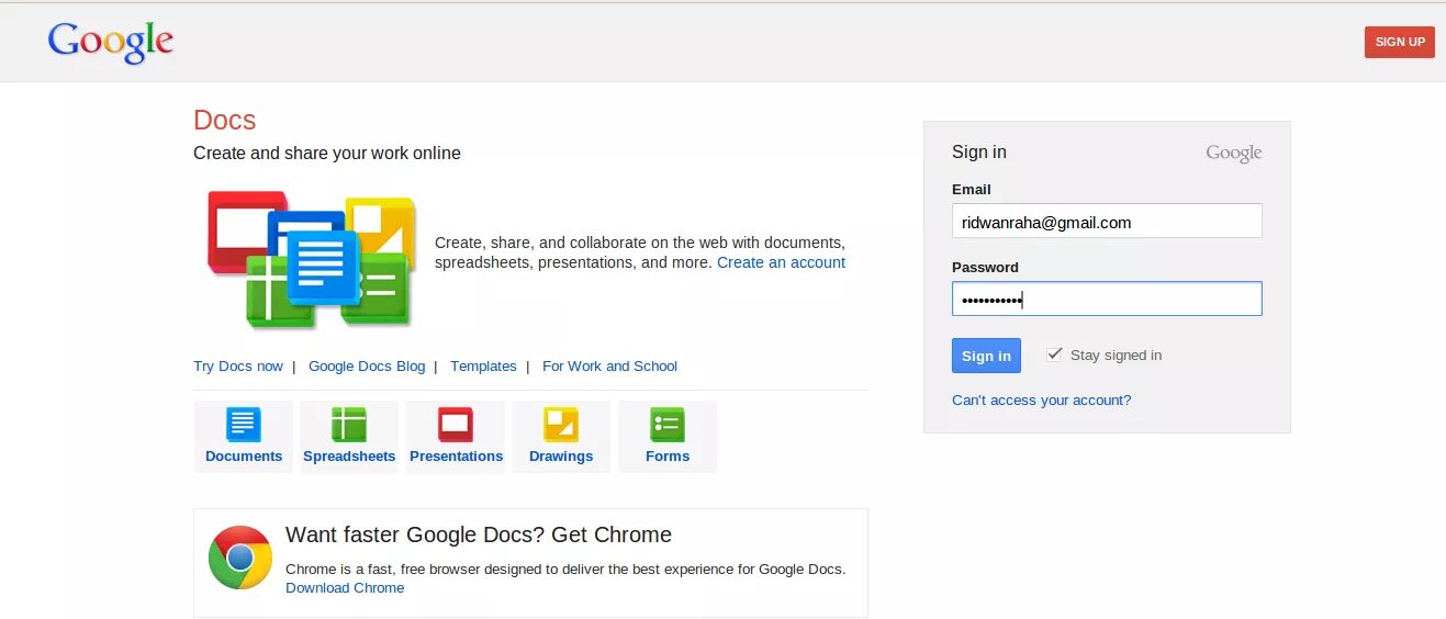Google docs presentation. Google docs в google chrome. пароли google docs. гугл документ создать онлайн. create docs.