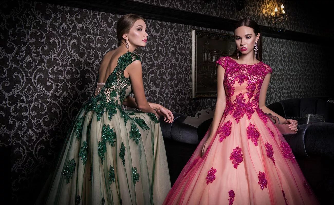 Папилио вечерние платья. Красивое синее платье. Красное платье пайетки. Вечернее платье. Вечерние платья тула.