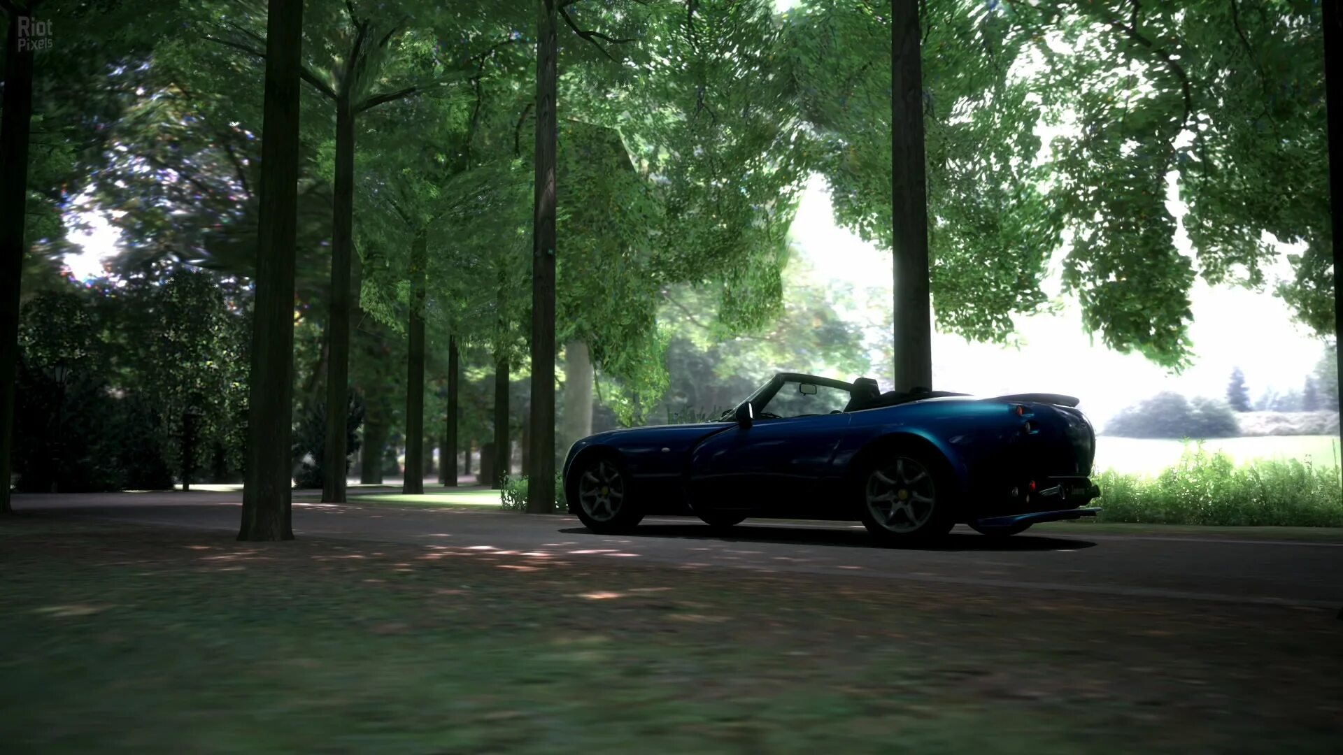 Гран туризмо 5. Гран туризмо 5 на пс3. Gran turismo prologue. Gran turismo prologue. Гран туризмо 5 на пс3.