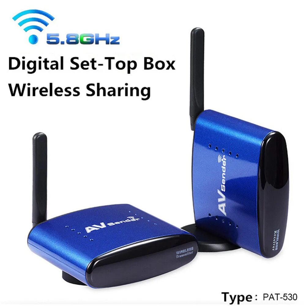 Wi fi передатчик видеосигнала. Wireless-receiver-amp-transmitter. беспроводной передатчик sp831. беспроводной av передатчик и приемник. передатчик видеосигнала беспроводной для тв.