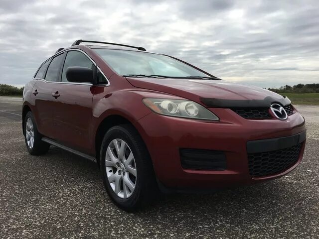 Mazda CX-7. Mazda CX 7 2005. Мазда cx7 207. Mazda CX-7 2007. Мазда сх с пробегом на авито