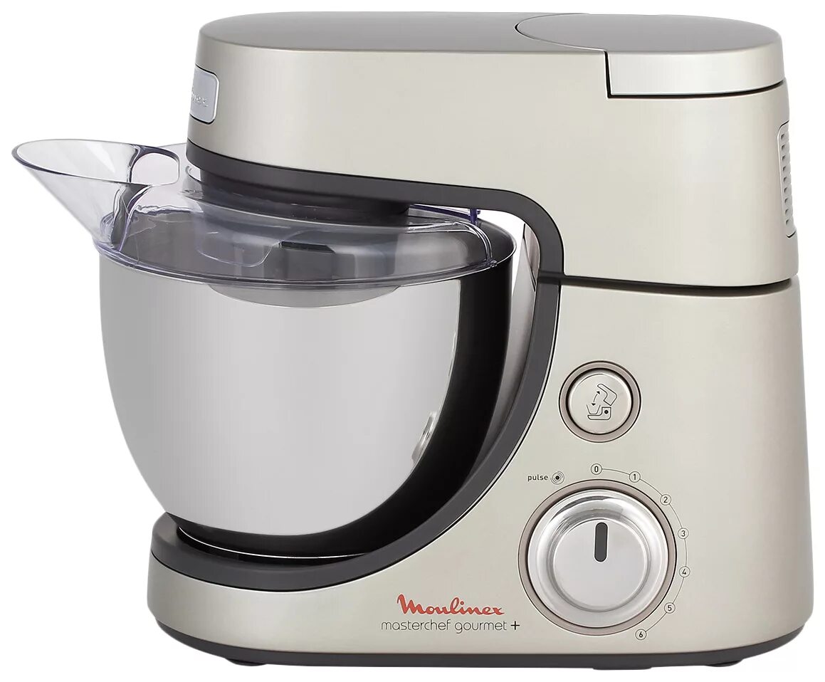Комбайн кухонный мулинекс многофункциональный. Планетарный миксер moulinex. Moulinex ovatio 2 duo press. Мулинекс кук стим. Мультиварка мулинекс кук фо ми.