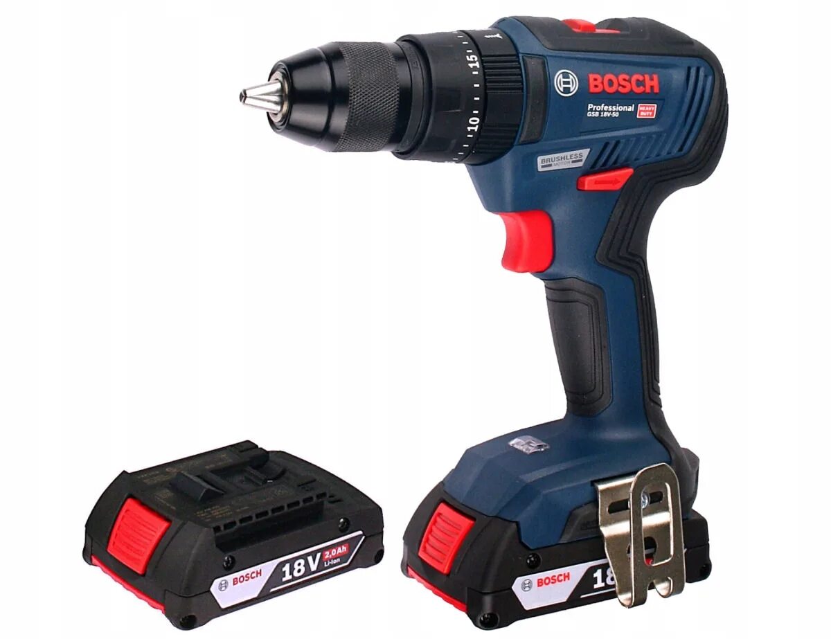 Шуруповерт аккумуляторный gsr 18v 50 06019h5020 bosch. Шуруповерт аккумуляторный bosch gsr 18v-50. шуруповерт bosch gsr 18v. аккумуляторный шуруповерт bosch gsr 18v-50 06019h5020. аккумуляторная дрель-шуруповерт «bosch» gsr 18-2.