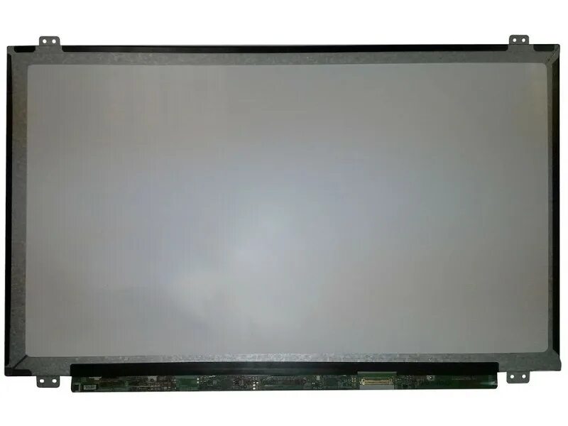 Матрица lenovo ideapad. Матрица lp156wh3(tl)(ab). b156xw06.1. b156xw04 v.6. lg display lp156wh3. tls1.