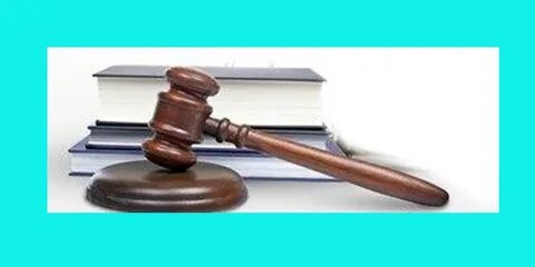 Lawyer e huquqshunoslik