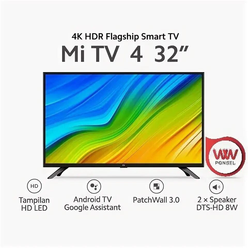 Patchwall xiaomi что это. Patchwall xiaomi что это