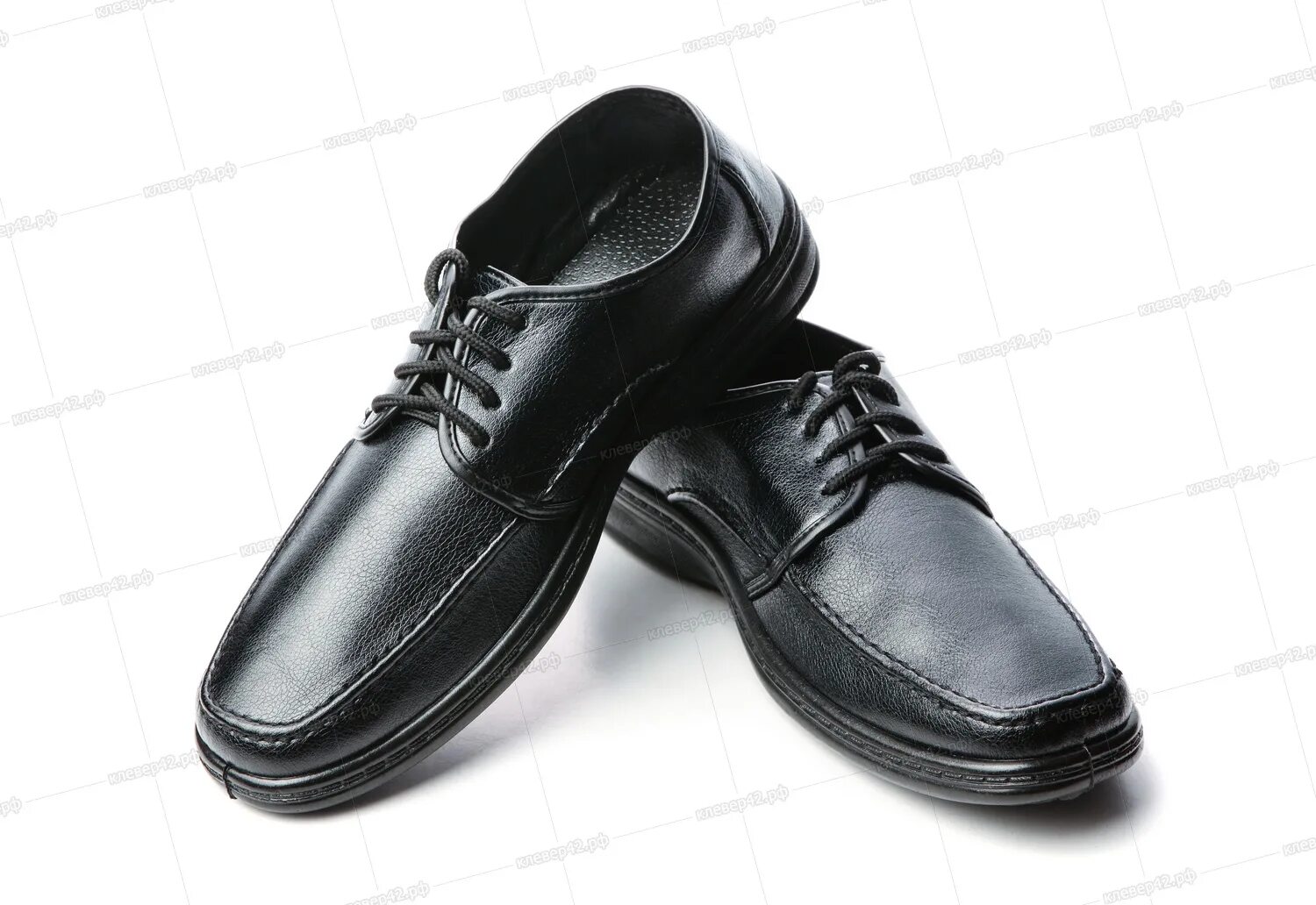 Мужские туфли 41 размера. Туфли со шнурками мужские. Похоронные туфли мужские. Чёрные мужские туфли на шнурках. Похоронные ботинки.