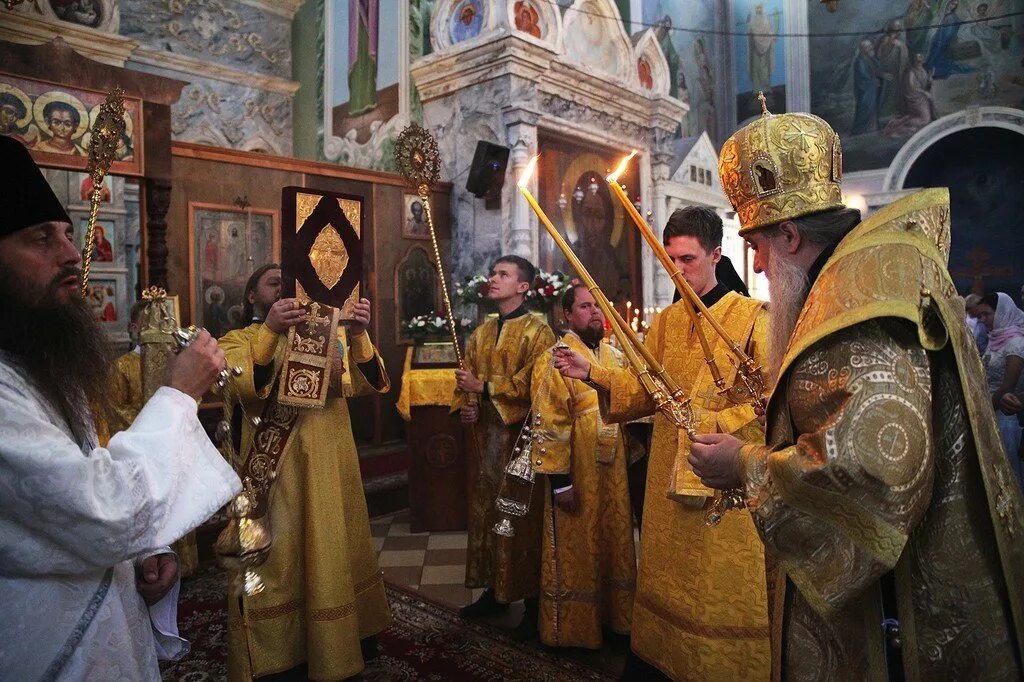 Гуслицкий спасо-преображенский монастырь расписание богослужений. Гуслицкий спасо преображенский монастырь куровское сайт. Гуслицкий монастырь куровское. Гуслинский преображенский монастырь. Расписание служб в гуслицком.