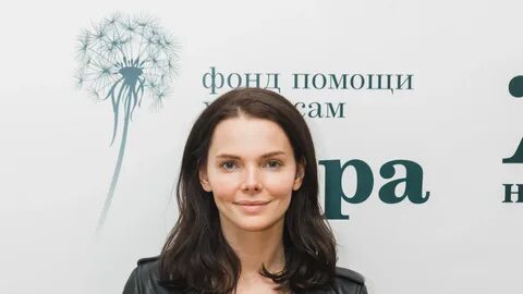 Фонд верю