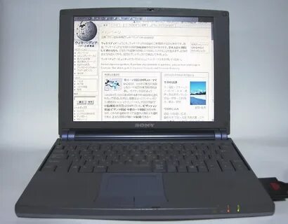 Sony pcg драйвер