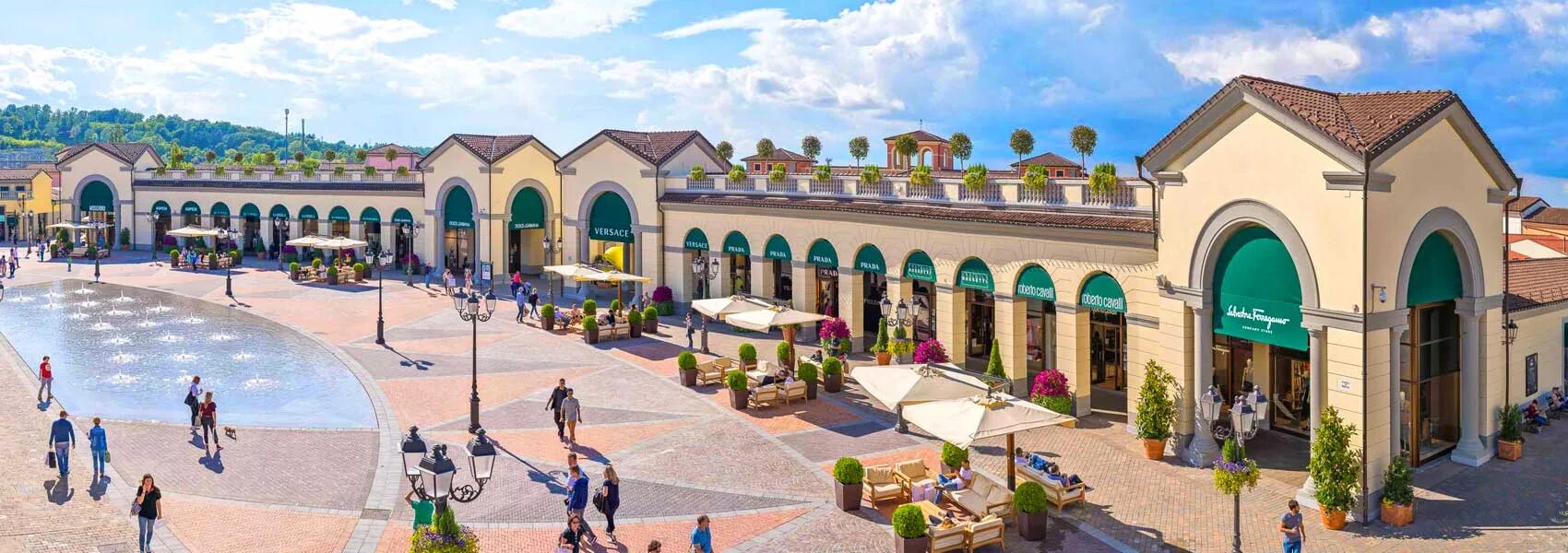 Пьемонт mondovicino outlet village. Торговый центр аутлет. Аутлет aurora родос. Современный аутлет. Аутлет бергамо.