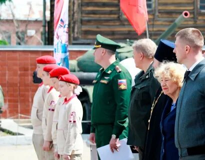 Центральный и железнодорожный военкомат хабаровска