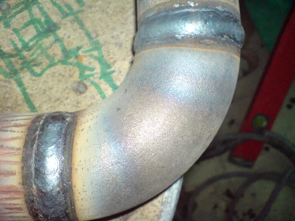 Как правильно варить трубы. Как правильно варить трубы. Как правильно варить трубы. Сварочный шов рдс. Сварка трубы электродом 3 мм.