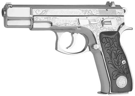 Silver 75