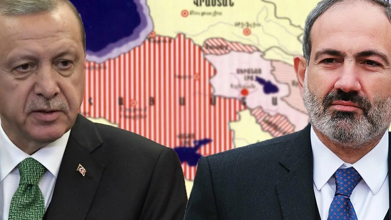 Анекдоты про армян. Армянский вопрос. Армения вопросы. Армения вопросы. Армянский анекдот.