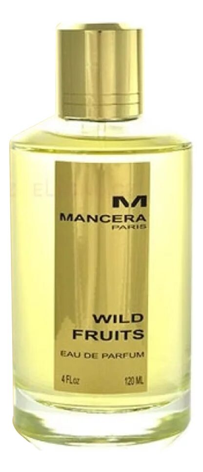 Мансера вилд. Mancera Wild Fruits 60 ml. Wild Fruits EDP 120 ml Mancera. Духи Mancera Wild Fruits. Mancera Wild Fruits Unisex EDP 60 ml.