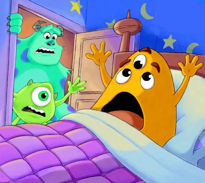 Get scared участники. Get scared солист. I got scared. I got scared. Get scared sarcasm текст.