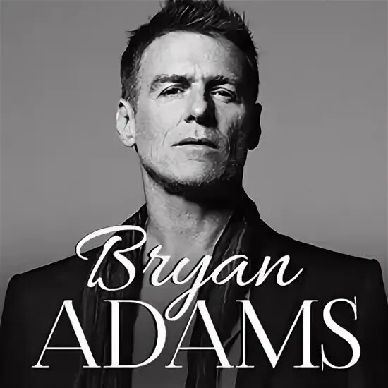 Bryan adams here. Here i am Брайан Адамс. Here i am Bryan Adams спирит. Everything i do Bryan Adams обложка. Bryan Adams 2024 photo.