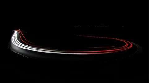 Cars lighting
