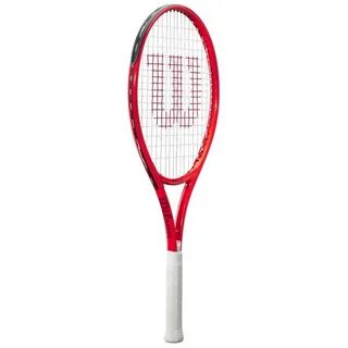 Теннисная ракетка wilson