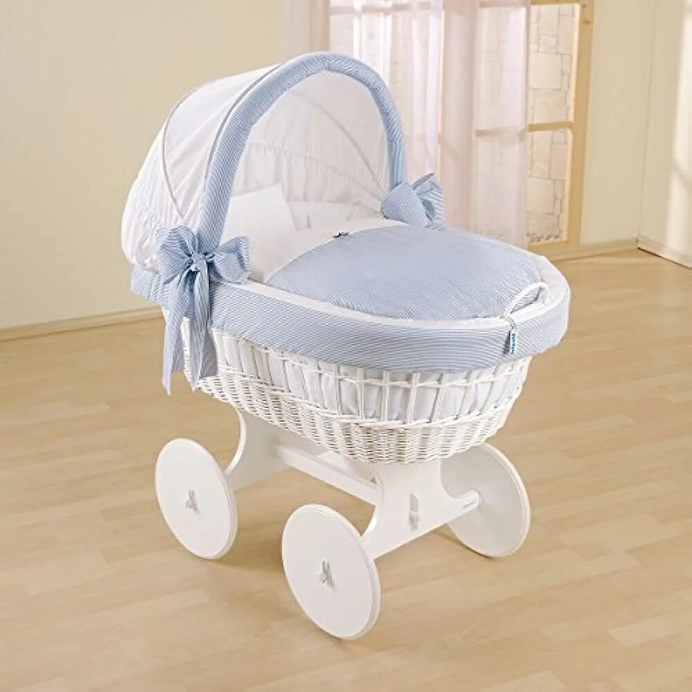 Колыбель качалка pituso 4 в 1. Люлька для новорожденных. Italbaby кроватка. Кровать колыбель simplicity. Люлька колыбель для новорожденных на колесиках.