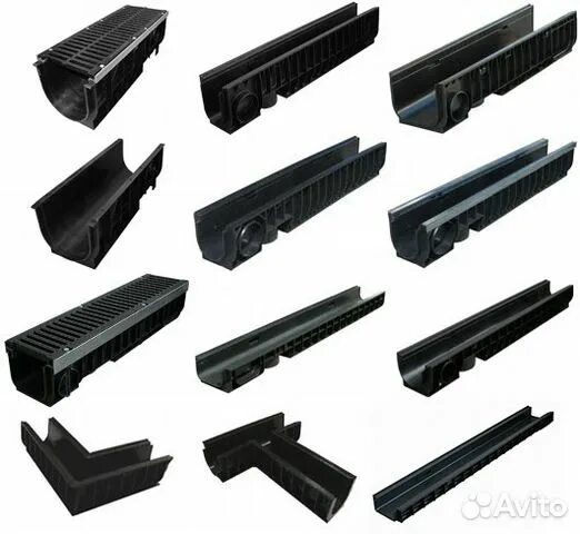Powernet. Пк 15 профиль для натяжных потолков. Комплектующие для профиля гипсокартона. Алюминиевый профиль пк5. Профиль повернет.