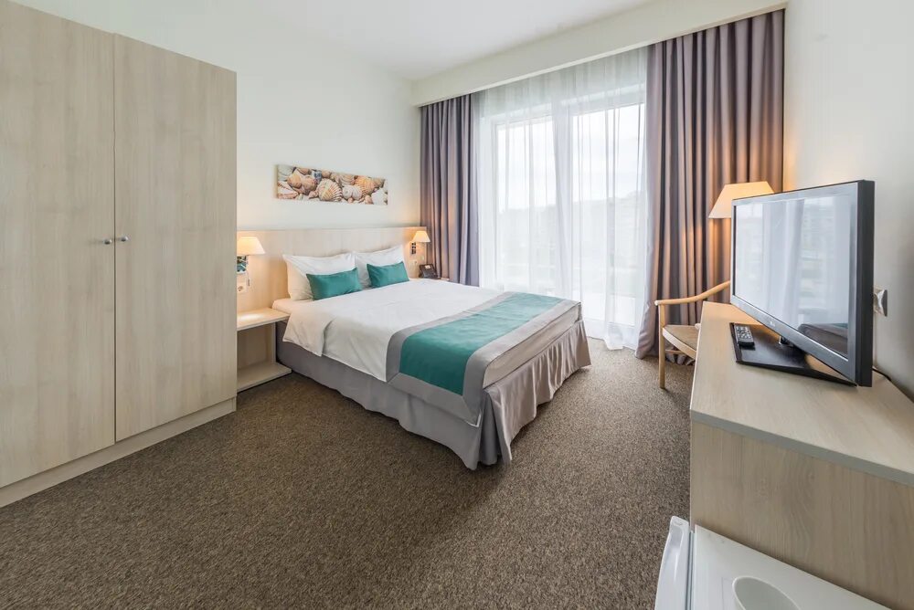 сочи парк отель номера стандарт. отель сочи парк отель. сочи парк отель 3 номера. сочи парк отель 3. сочи парк 2-х комнатный люкс.