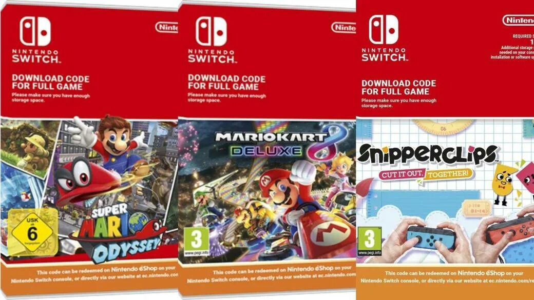 Eshop nintendo switch. Нинтендо свитч код игра. Нинтендо свитч код игра. Нинтендо свитч код игра. Сборник игр для нинтендо свитч.