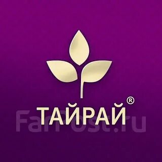 Сайт тай рай