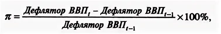 Темп изменения стоимости жизни. Темп изменения стоимости жизни по ИПЦ. Темп изменения стоимости жизни по индексу потребительских цен. Темп прироста дефлятора ВВП. Темп изменения в процентах