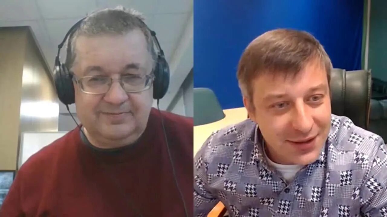 Сапунов трейдер. Андрей Сапунов Телеканал РБК.