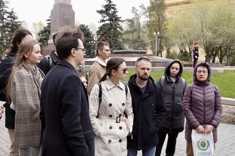 Консилиум астрахань отзывы