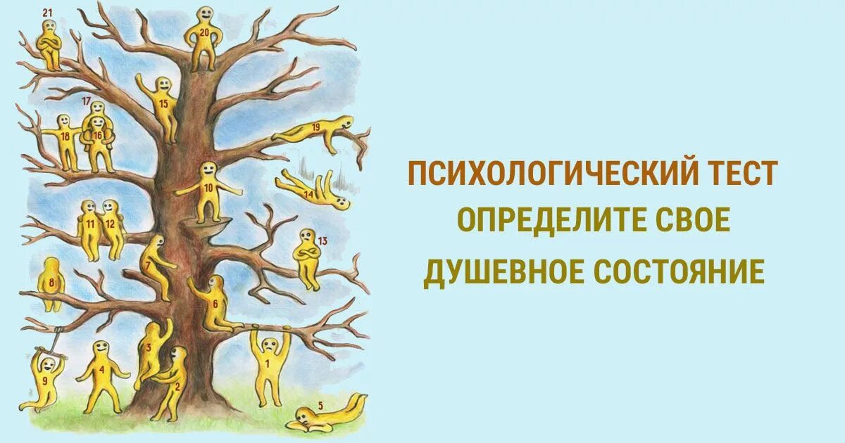 Психологический тест управление. Психологические тесты. тесты картинки по психологии. психологические тесты ы. психологические тесттесты.