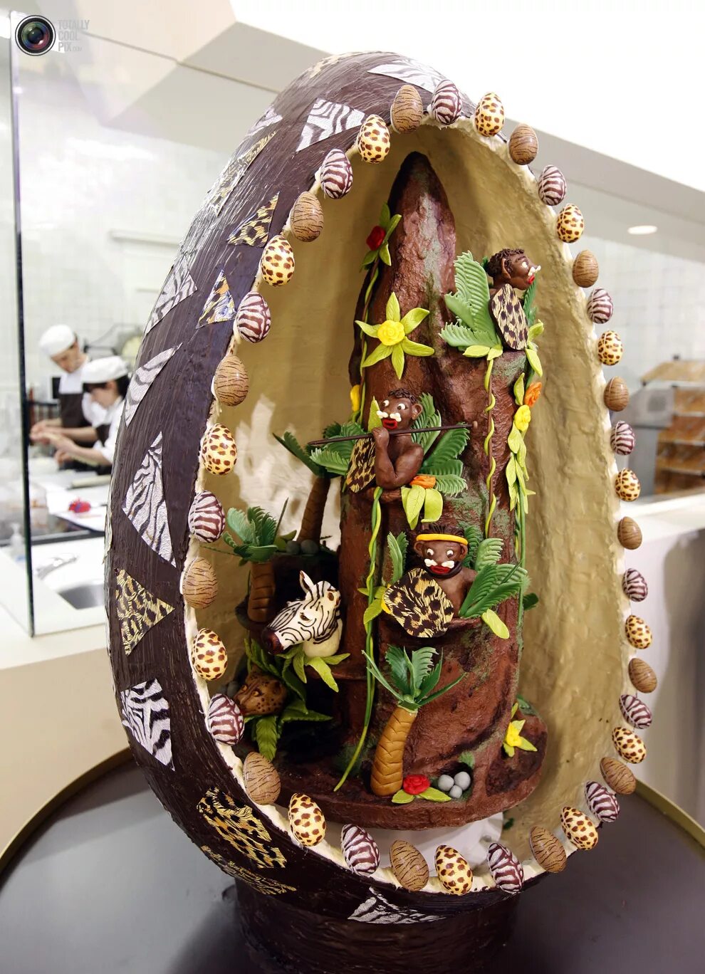 яйцо из природных материалов. композиция на пасху. яйцо из природных материалов. пасхальные цветочные композиции. цветочные композиции на пасху.