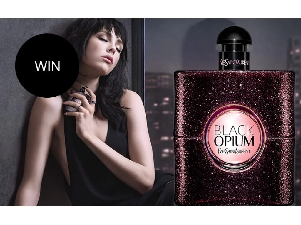 Black Opium от YSL. Ив сен Лоран Блэк опиум 90 мл. Ив сен Лоран духи Блэк опиум реклама. Реклама духов Ив сен Лоран Black Opium.