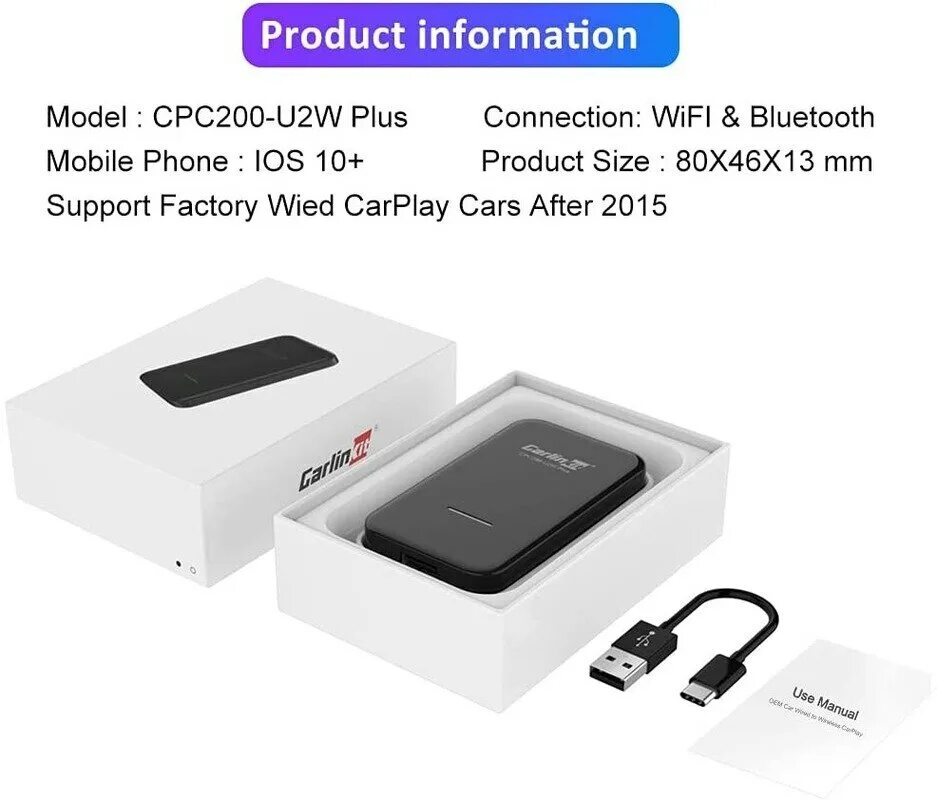 Carlinkit a2a. Carlinkit 4.0. Carlinkit CCPA Bluetooth. Cpc200 AUTOKIT USB. Адаптер carlinkit